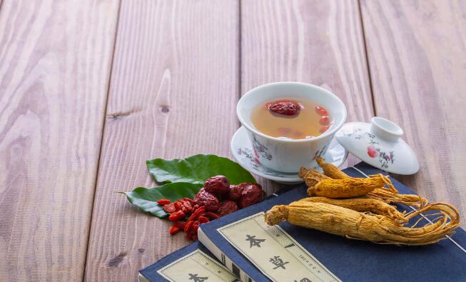小孩做雾化视频全过程-小孩做雾化怎么用药网小孩做雾化视频全过程知识网站,分享小孩做雾化怎么用药水大全