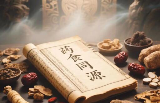 小孩做雾化怎么用药网小孩做雾化视频全过程知识网站,分享小孩做雾化怎么用药水大全