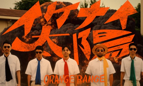 小孩做雾化视频全过程-小孩做雾化怎么用药网小孩做雾化视频全过程知识网站,分享小孩做雾化怎么用药水大全