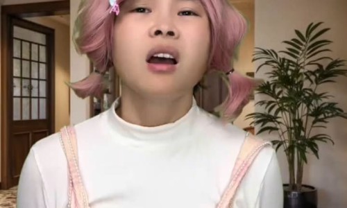 小孩做雾化怎么用药网小孩做雾化视频全过程知识网站,分享小孩做雾化怎么用药水大全
