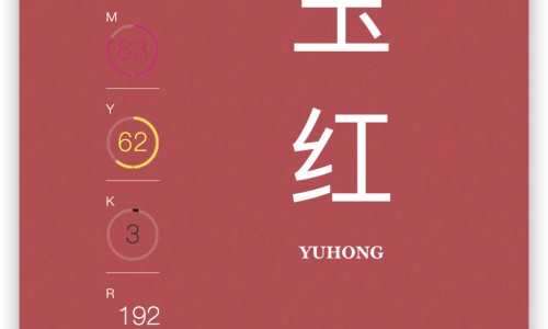 小孩做雾化怎么用药效果好-小孩做雾化怎么用药网小孩做雾化视频全过程知识网站,分享小孩做雾化怎么用药水大全