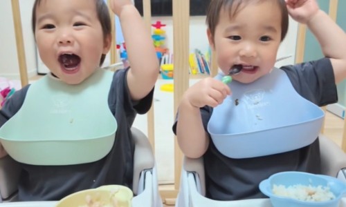 小孩做雾化怎么用药效果好-小孩做雾化怎么用药网小孩做雾化视频全过程知识网站,分享小孩做雾化怎么用药水大全