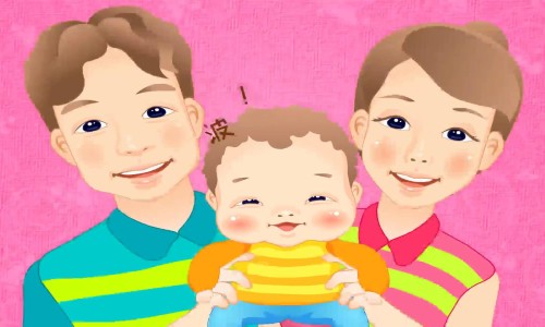 小孩做雾化怎么用药效果好-小孩做雾化怎么用药网小孩做雾化视频全过程知识网站,分享小孩做雾化怎么用药水大全