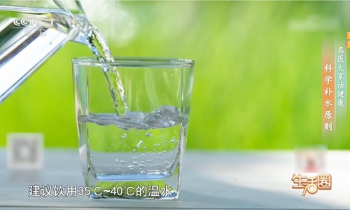 小孩做雾化怎么用药效果好-小孩做雾化怎么用药网小孩做雾化视频全过程知识网站,分享小孩做雾化怎么用药水大全