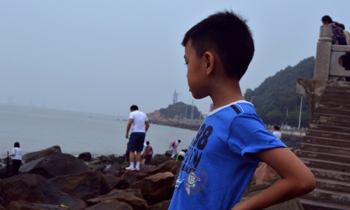 小孩做雾化视频全过程-小孩做雾化怎么用药网小孩做雾化视频全过程知识网站,分享小孩做雾化怎么用药水大全