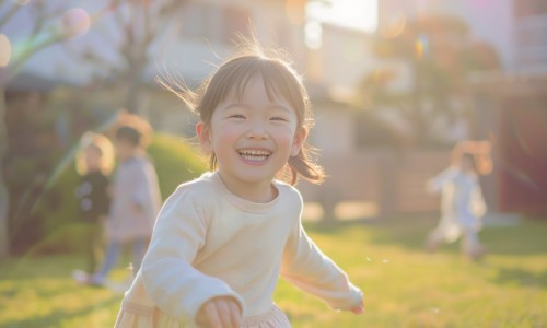 小孩做雾化视频全过程-小孩做雾化怎么用药网小孩做雾化视频全过程知识网站,分享小孩做雾化怎么用药水大全