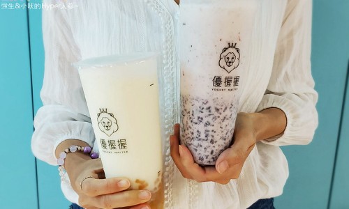 小孩做雾化的图片-小孩做雾化怎么用药网小孩做雾化视频全过程知识网站,分享小孩做雾化怎么用药水大全