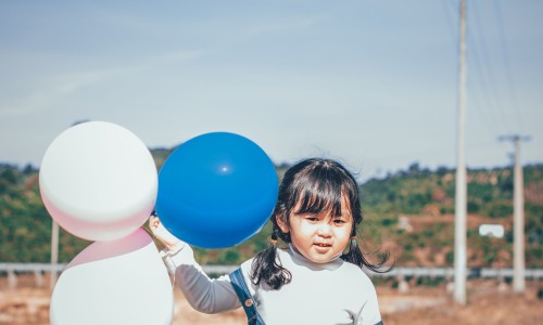 小孩做雾化的图片-小孩做雾化怎么用药网小孩做雾化视频全过程知识网站,分享小孩做雾化怎么用药水大全